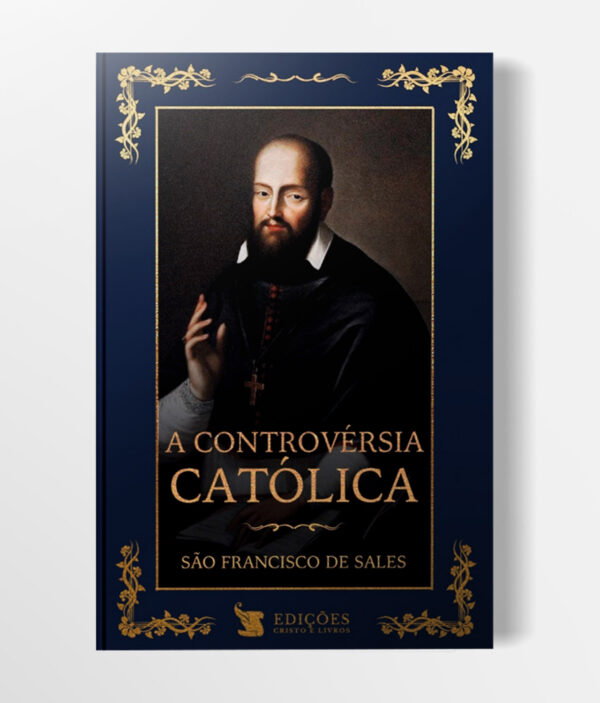 Capa-Livro-A-Controversia-Catolica.