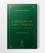 Capa-Livro-A-Escolha-de-Uma-Carreira.