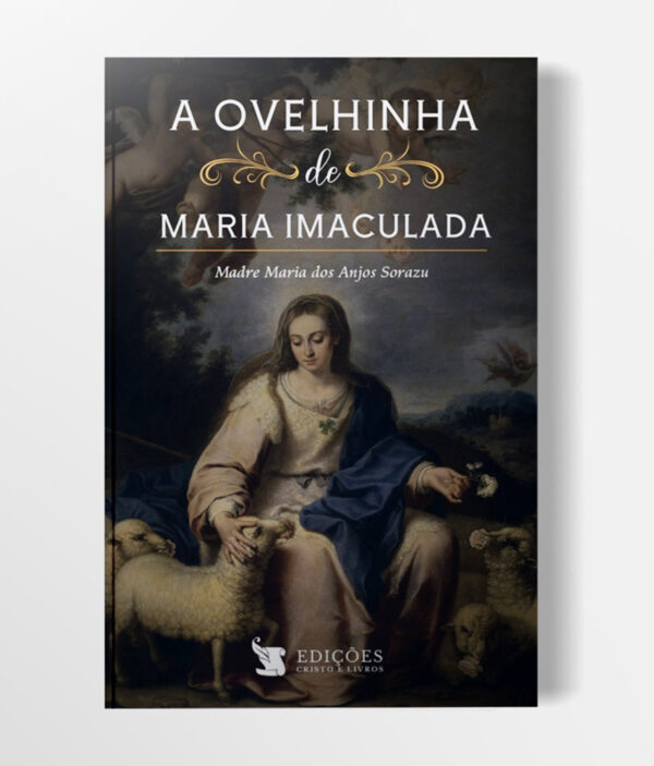 Capa-Livro-A-Ovelhinha-de-Maria-Imaculada.
