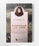 Capa-Livro-A-Santidade-pelo-Amor.