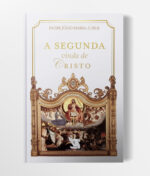 Capa-Livro-A-Segunda-Vinda-de-Cristo.