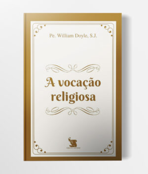 Capa-Livro-A-Vocacao-Religiosa-Cristo-e-Livros.