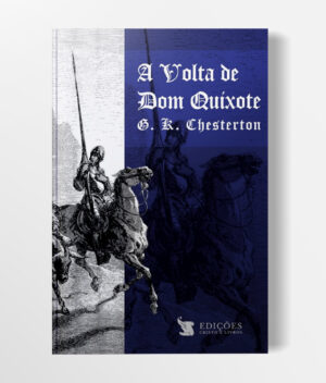 Capa-Livro-A-Volta-de-Dom-Quixote.