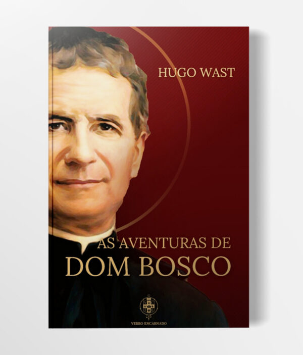 Capa-Livro-As-Aventuras-de-Dom-Bosco.