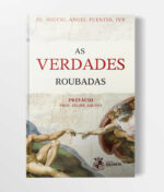 Capa-Livro-As-Verdades-Roubadas.