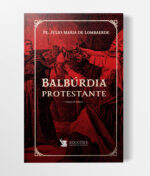Capa-Livro-Balburdia-Protestante.