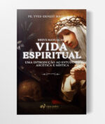 Capa-Livro-Breve-Manual-de-Vida-Espiritual.