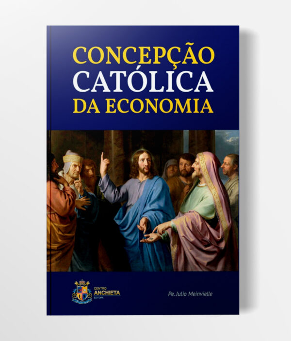 Capa-Livro-Concepcao-Catolica-da-Economia