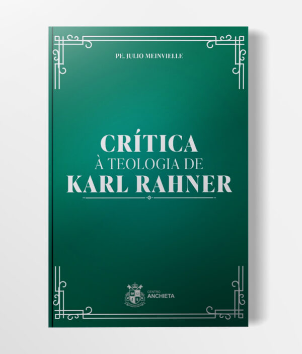 Capa-Livro-Critica-a-Teologia-de-Karl-Rahner.