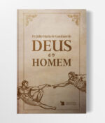 Capa-Livro-Deus-e-o-Homem.