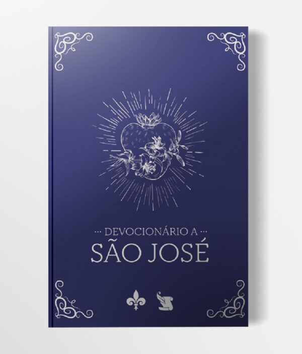 Capa-Livro-Devocionario-a-Sao-Jose-1.
