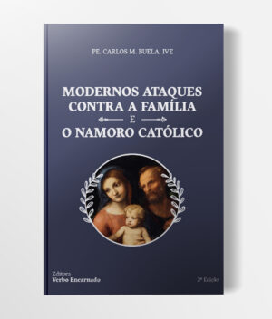 Capa-Livro-Modernos-Ataques-Contra-a-Familia-e-o-Namoro-Catolico.