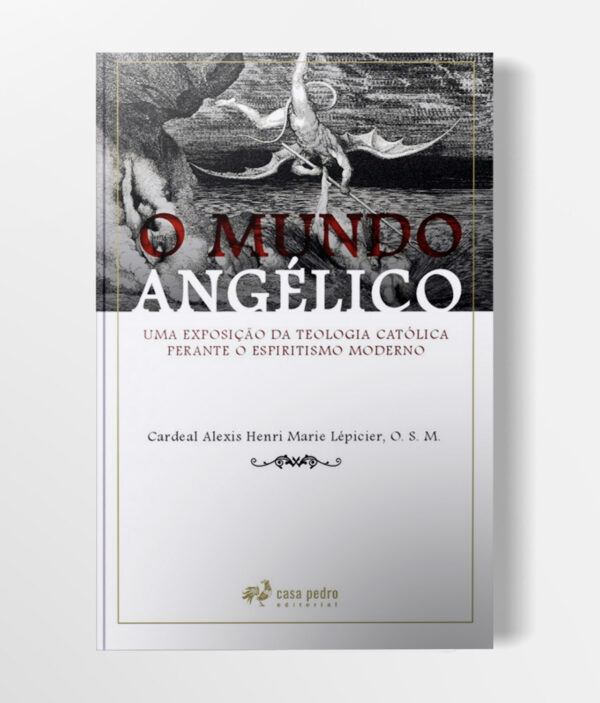 Capa-Livro-O-Mundo-Angelico.