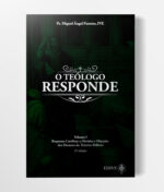 Capa-Livro-O-Teologo-Responde.