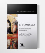Capa-Livro-O-Tomismo.