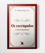 Capa-Livro-Os-Escrupulos-e-Seus-Tratamentos.
