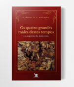 Capa-Livro-Os-Quatro-Grandes-Males-desses-Tempos.