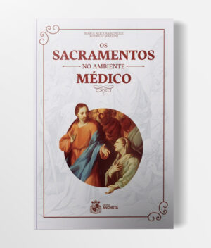 Capa-Livro-Os-Sacramentos-no-Ambiente-Medico.