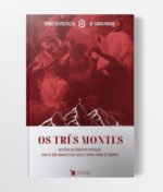 Capa-Livro-Os-Tres-Montes.