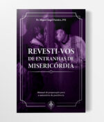 Capa-Livro-Revesti-vos-de-Entranhas-de-Misericordia.