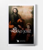 Capa-Livro-Sao-Jose