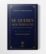 Capa-Livro-Se-Queres-Ser-Perfeito.