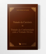 Capa-Livro-Tratado-da-Castidade-e-Tratado-da-Conformidade-com-a-Vontade-Divina