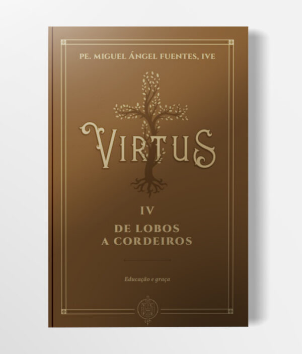 Capa-Livro-Virtus-IV-De-Lobos-a-Cordeiros.