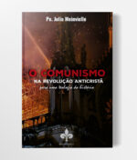 Capa-Livro-Virtus-O-Comunismo-na-Revolucao-Anticrista.