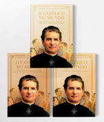 Capa-Livros-Combo-O-Catolico-no-Mundo-Tres-Volumes.jpg